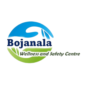 Bojanala Wellness and Safety Centre