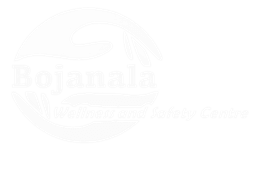 Bojanala Centre