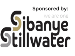 Sibanye Stillwater